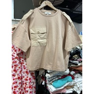 Jaspal size xs Shirt