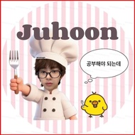 CORTIS JUHOON JAMES KEONHO SEONGHYEON Glossy Tin Button Badge Fandom Brooch Pin Ita Bag Accessory
