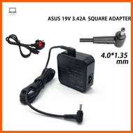 ASUS 4.0*1.35MM VIVOBOOK S200E X200 X201E X202E LAPTOP CHARGER ADAPTER