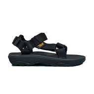 TEVA CHILDREN - รองเท้ารัดส้นเด็กกลาง KC HURRICANE XLT2  1019390C-SBLK