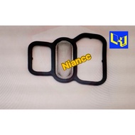 Honda SR4 SO4 S5A S7A Vtec Oil Ring NEW 15825-P2M-005
