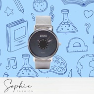 Jam Tangan Wanita Sophie Martin Paris Smahitza