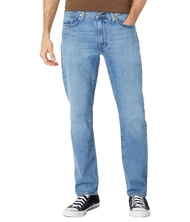 Levi's® 541 Athletic Taper