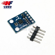 GY-273 QMC5883L HMC5883L Electronic Compass Compass Module Three-Axis Magnetic Field Sensor