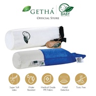Getha Baby Bolster Latex