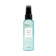 ELIANTO Coconut P/fumed B/mist 100ml