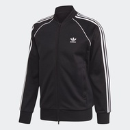 เสื้อแจ็คเก็ตผู้ชาย adidas SST Track Jacket รุ่นยอดนิยม