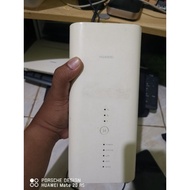 Huawei B818 B818-260 B818-263 Lte Cat 19