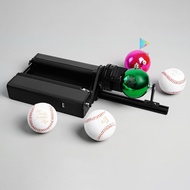 Column Bottle Laser Laser Bottle Cans Roller Laser Cans Laser Pro\c24 Pro\e6 Pro\e18 Pro\e24 Yaxis R