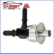 New DEF Injector Kit 1J508-97644 For Kubota M7-151 M7-152 SVL95-2S SVL97-2