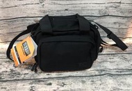 【G&amp;T】美國 5.11 原裝正品 小型工具攜行袋 #58725