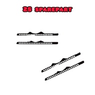 SPEAKER HOLE COVER OPPO A1K SPEAKER FILTER/ ORIGINAL C2/