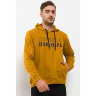 Cardinal Men's Sweater C0198J07E