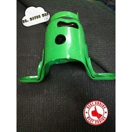 C70 HANDLE BRACKET C70