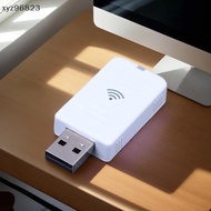 [XYZ] NEW ELPAP10 For Projector WWireless Card V12H418P12 WN7512BEP For WIRELESS WIFI USB LAN ADAPTE