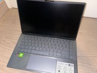 ASUS ZenBook 14