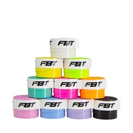 FBT กริ๊ปพันด้าม C01 51478