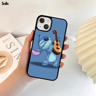 CASE XIAOMI REDMI POCO 8 8A 8APRO 9 9A 9C 10A 10C 12 12C NOT 7 NOT 11 NOT 11 PRO NOT 12 5G F1 F4 5G,