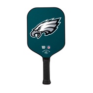 Wilson Fierce Team 13 Pickleball Paddle WR184011U2 Official Store