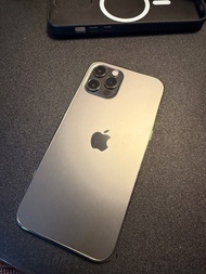Iphone12 pro 256