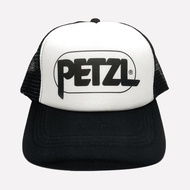 Petzl Outdoor Adjustable Mountaineering Hat cap