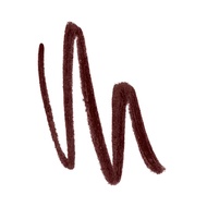 Laura Mercier Caviar Tightline Eyeliner 1.2G