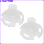 Plane Electric Airplane Accessories Drone Propellers Replacement  kevvga