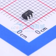DMP2240UDM-7 Silk Printing DMV Field Effect Tube (MOSFET) DIODES (US Taiwan) Original Authentic