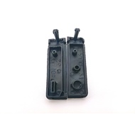 New Rubber Body USB Cover Lid Cap For Canon EOS 5D Mark iii / 5DIII / 5D3 6D USB rubber Digital Came