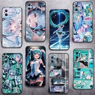 OPPO Reno 8T 7 lite 7z 5G 6 4G 11F 12F 12FS 12 Compatibility TPU Phone Cases Soft protective cover H