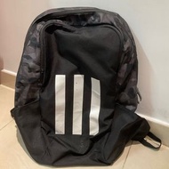 Adidas 背囊 backpack