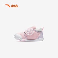 ANTA Kids  รองเท้าวิ่งหญิง A22440069 Official Store