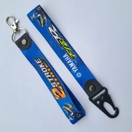 2Stroke YAMAHA F1ZR Blue | Yamaha F1zr