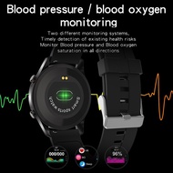 SKMEI Smart Watch Sports Fitness watches Ultra Thin Smartwatch DIY Watch Faces for Android Ios