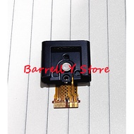 Original Hot Shoe And Hot shoe Flex For Sony A7M4 A7IV ILCE-7M4 Camera Repair Part
