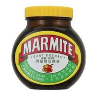 MARMITE YEAST EXTRACT**100G:Exp～1-27**
