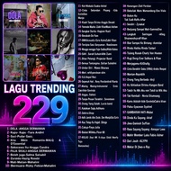 usb pendrive LAGU TRENDING music lagu MP3 Car audio universal