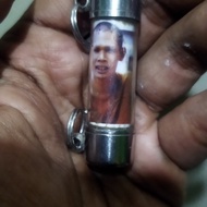Takrut Ajahn Teelek