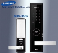 Samsung Digital Door Lock SHS 5050