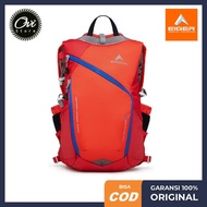 EIGER1989 Pacemaker 10 Liter 1.0 Hydropack Original Running Vest Bag