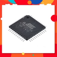 ATMEGA16A-AU Electronic Store99