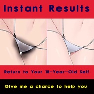 Hot! Intimate Area Whitening Cream | Private Parts Permanent Whitening | Underarm Whitening Cream 30