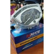 Yamaha Lc 135 V1 Meter Lcv1 Meter