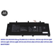 ASUS C41N2009 Rog FLOW X13 GV301 GV301Q GV301QC GV301QE GV301QH GV301R GV301RA GV301RC GV301RE BATTE