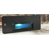 Toyota Hardtop FJ40 BJ40 Dashboard Lamp