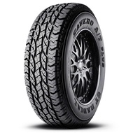 Ban Mobil GT Radial Savero A/T Plus 235/70 R15