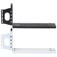 TENB PCI-E Riser PC Graphics Cards Vertically kickstand base Vertical GPU Bracket Holder with RTX306
