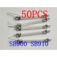 FW 50 Pieces New FOR Nikon SB900 SB-900 SB910 SB-910 Flash Tube Xenon Lamp Speedlite Camera Repair P