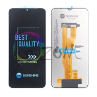 LCD TOUCHSCREEN SAMSUNG A03 CORE - A032F LCD TS FULLSET