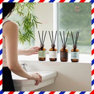 [A’SCENT]Nature Diffuser | Housewarming Gift Green Airy 200ml,500ml